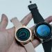 Samsung Umumkan Smartwatch  dan Smartspeaker Baru