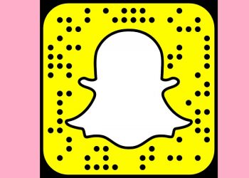 Sekalipun jumlah pengguna Snapchat anjlok, pendapatannya justru naik