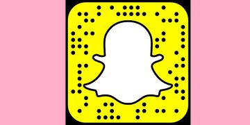 Sekalipun jumlah pengguna Snapchat anjlok, pendapatannya justru naik