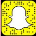 Sekalipun jumlah pengguna Snapchat anjlok, pendapatannya justru naik