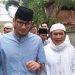 Rabu ini Bawaslu Plenokan Nasib Aduan Mahar Politik Sandiaga Uno