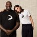 Koleksi Pertama Victoria Beckham untuk Reebok
