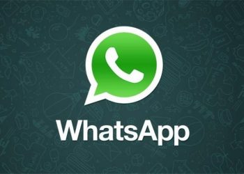 Waspada, Peretas Bisa Manipulasi Pesan Via WhatsApp