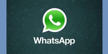 Waspada, Peretas Bisa Manipulasi Pesan Via WhatsApp