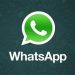 Waspada, Peretas Bisa Manipulasi Pesan Via WhatsApp