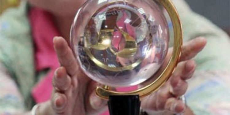 Anugerah Jurnalistik Adinegoro 2018