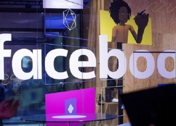 Facebook akan Integrasikan Platform Pesannya untuk Sederhanakan Lintas Komunikasi