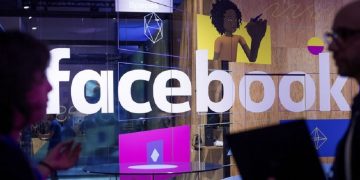 Facebook akan Integrasikan Platform Pesannya untuk Sederhanakan Lintas Komunikasi