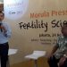 Klinik Morula IVF Bantu Pasutri yang Lama Punya Anak dengan Bayi Tabung