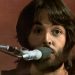 Paul: Let it Be!