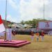 “Upacara Terakhir” di Maluku Tenggara Barat