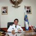 Nurmahmudi Menjadi Tersangka