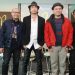 Padi ‘Reborn’ bersatu kembali