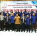 DPD SPRI Sumut Resmi Dilantik