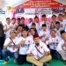 Gerakan Relawan Pandu Garuda 08