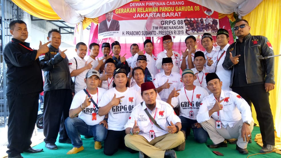  Gerakan Relawan Pandu Garuda 08