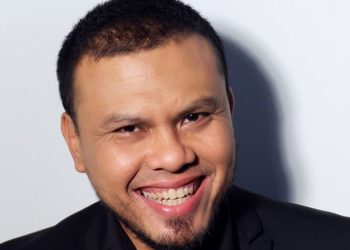 Joko Anwar: Minat Menonton Film di Bioskop Makin Meningkat
