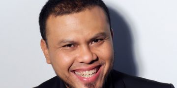 Joko Anwar: Minat Menonton Film di Bioskop Makin Meningkat