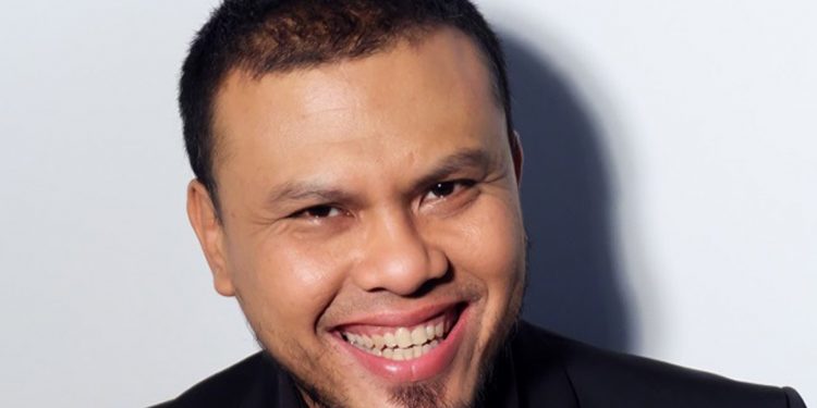 Joko Anwar: Minat Menonton Film di Bioskop Makin Meningkat