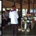 Salam Hormat dan Tali Kutangmu, tak Ada Lagi