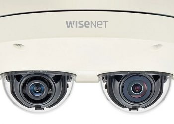 Menjawab Tantangan Cybersecurity di Zaman IoT