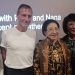 JIFFest Mati, Balinale sebagai Pengganti