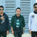Band Punk Dari Jogja: Karna Mereka