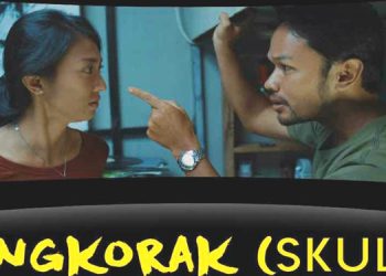Balinale Hadirkan Film Film Unggulan Indonesia dan Dunia