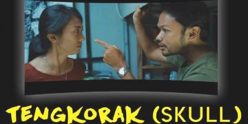 Balinale Hadirkan Film Film Unggulan Indonesia dan Dunia