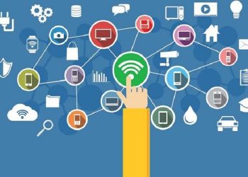 Bagaimana Menyeimbangkan Literasi Digital dengan Cetak