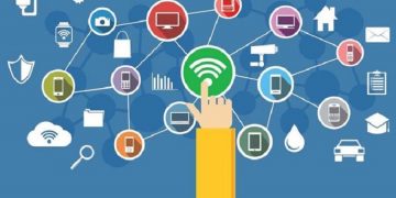 Bagaimana Menyeimbangkan Literasi Digital dengan Cetak