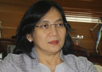 Pemerintah Gendeng Blibli.com Tumbuhkan Startup
