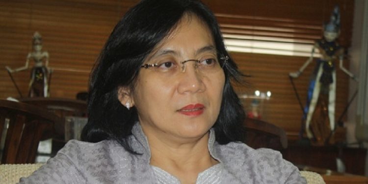 Pemerintah Gendeng Blibli.com Tumbuhkan Startup