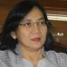 Pemerintah Gendeng Blibli.com Tumbuhkan Startup