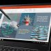 Ambisi Lenovo ThinkPad X1 Extreme ‘Membunuh’ MacBook Pro