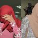 Anwar Ibrahim Kritik Hukuman Cambuk terhadap Perempuan Lesbian