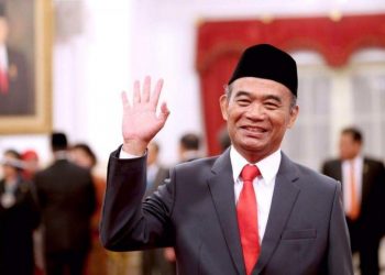Muhadjir Effendy : Kemendikbud Bentuk Direktorat Khusus Disabilitas