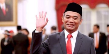 Muhadjir Effendy : Kemendikbud Bentuk Direktorat Khusus Disabilitas