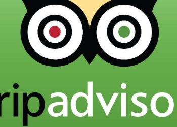 Menulis Review Bohong untuk TripAdvisor, Dipenjara
