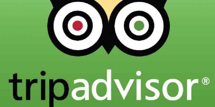 Menulis Review Bohong untuk TripAdvisor, Dipenjara