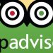 Menulis Review Bohong untuk TripAdvisor, Dipenjara