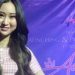 Adeline Rilis Lagu, Teejay Marquez Beri Kejutan