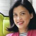 Arimbi Nimpuno, Cinta Kuliner Indonesia