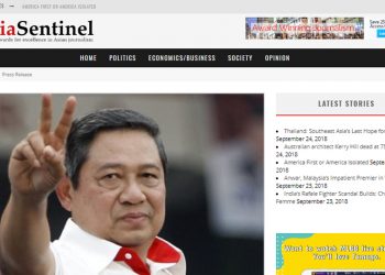 Posisi Arogansi Bisa dari Golongan Profesi