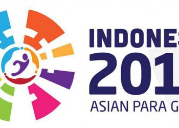 ‘Song of Victory’  Official  Theme Song Asian Para Games