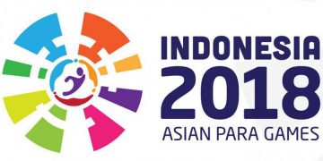 ‘Song of Victory’  Official  Theme Song Asian Para Games