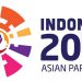 ‘Song of Victory’ Official Theme Song Asian Para Games