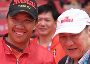 Ini Kata Orang Terkaya  Indonesia  Bambang Hartono Setelah Terima Bonus Rp150 Juta