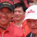 Ini Kata Orang Terkaya  Indonesia  Bambang Hartono Setelah Terima Bonus Rp150 Juta