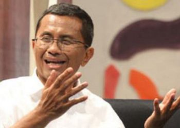 Gereja Itu Bernama Abbalove